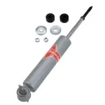 KG5470 - : High Pressure Monotube Gas Shock for KYB Image