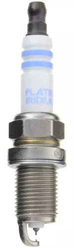 FR7DII35V - : Bosch Spark Plug for Bosch Image