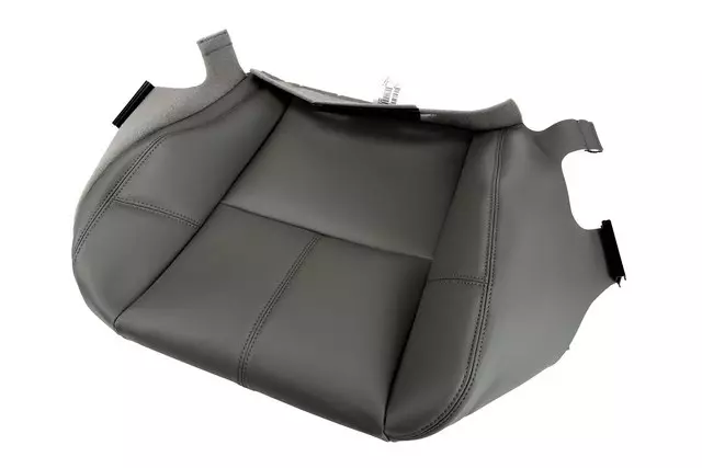 2011-2014 GM Seat Cover - GM (20779864)