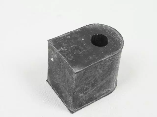 4782339AA - Rear Suspension: Stabilizer Bar Bushing for Mopar Image