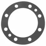 SC4Z1001B - : Gasket Rear Axle Shaft for Ford Image