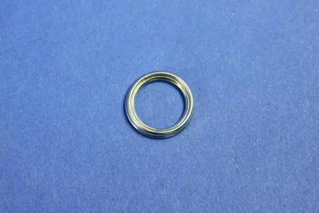 Drain Plug Washer - Mopar (68085955AA)