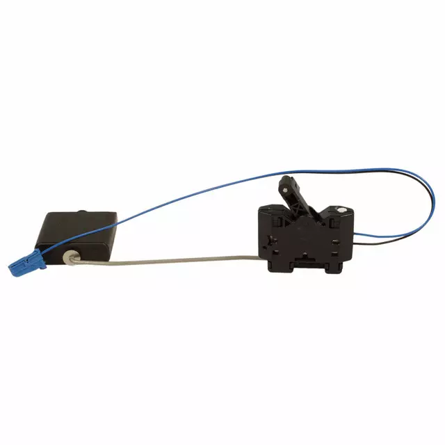 CK4Z9A299A - Fuel System: Fuel Sender Unit for Ford: Transit-150, Transit-250, Transit-350, Transit-350 HD Image