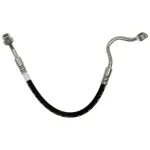 19261544 - : Hose for GM Image