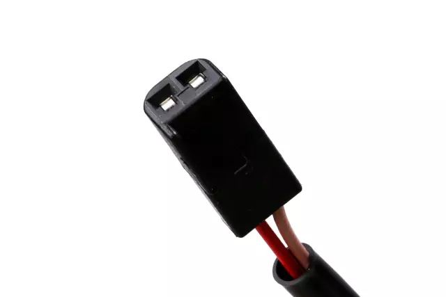 Steering Wheel Pad Accessory Wiring Harness - GM (20756040)