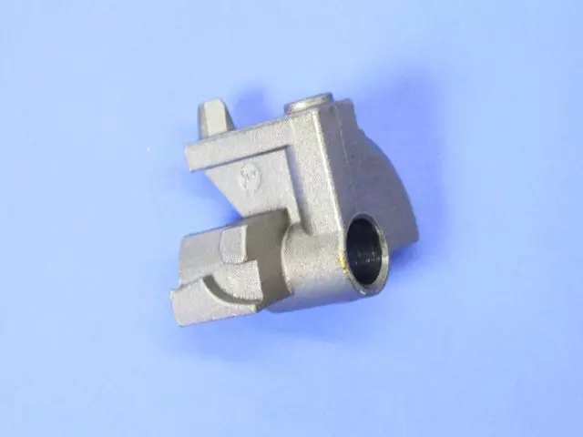 5093271AA - Manual Transmission 6 Speed: Offset Lever for Mopar Image