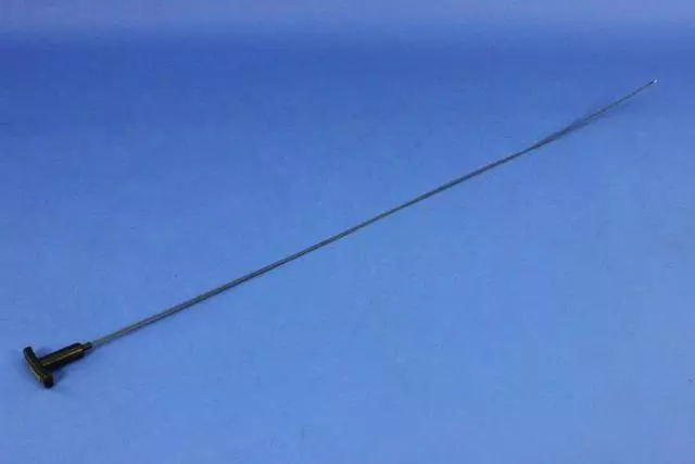 Indicator - Mopar (4883345)