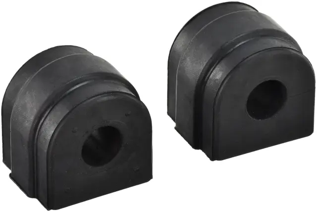 TD1204W - Suspension &amp; Steering: Delphi Suspension Stabilizer Bar Bushing Kit for DELPHI Image
