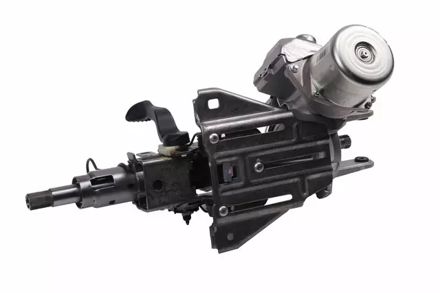 Steering Column - GM (42594663)