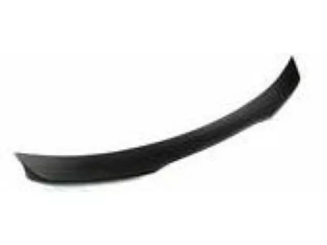 Spoiler Weatherstrip - Ford (FB5Z-7843720-A)