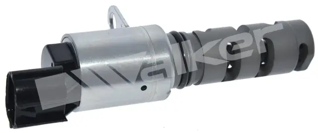 5901120 - Engines &amp; Components: Walker Products 590-1120 Engine Variable Valve Timing (VVT) Solenoid for Walker Products Inc. - Image