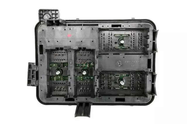 Engine Wiring Harness Junction Block - GM (22929763)