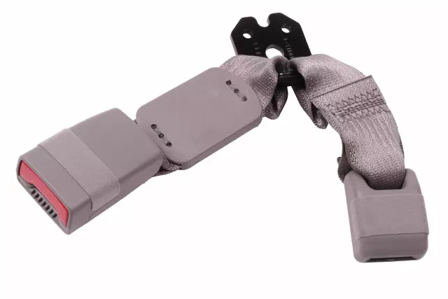 19301906 - Electrical: Buckle for Cadillac: CTS Image