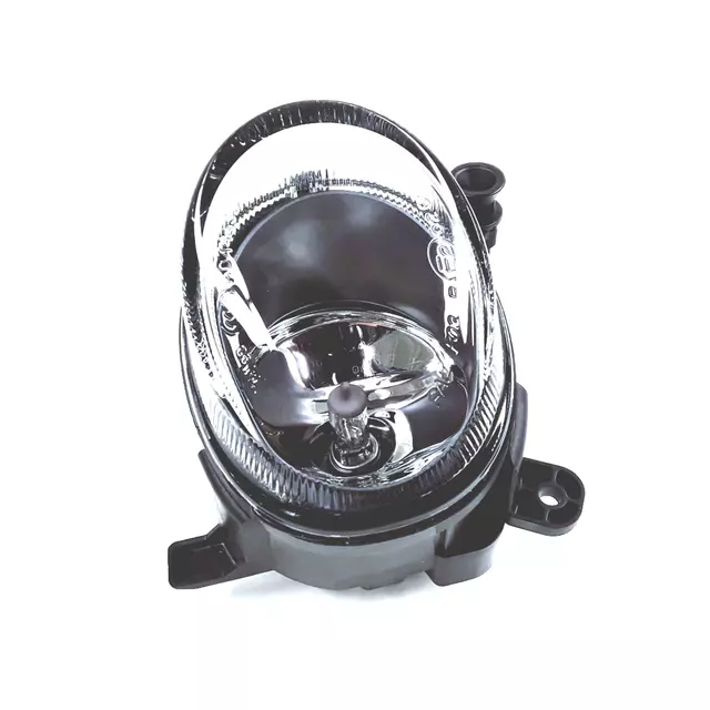 8T0941700E - : Fog Lamp Assembly for Volkswagen: CC Image