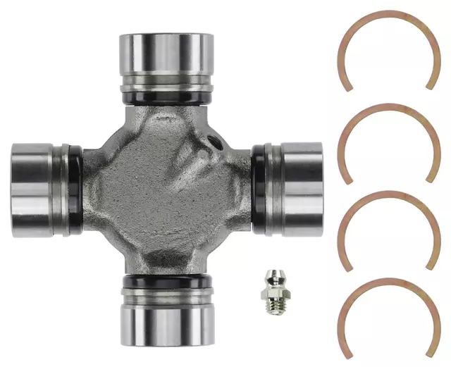 Joint Kit - GM (19470445)