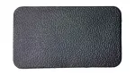 75857F6010 - : Rocker Molding Cover for Toyota Image