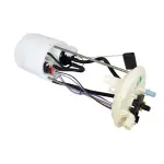PFS973 - Air &amp; Fuel Delivery: Motorcraftâ„¢ Electric Fuel Pump for Ford: E-250, E-350 Super Duty, E-450 Super Duty Image