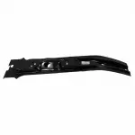 BL3Z1624301A - Body: Center Pillar Reinforced for Ford Image