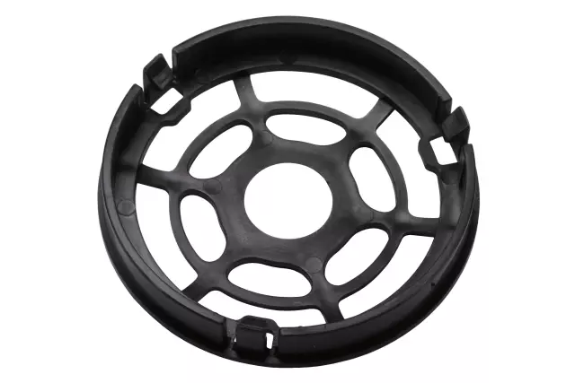 F Guard - GM (84073704)