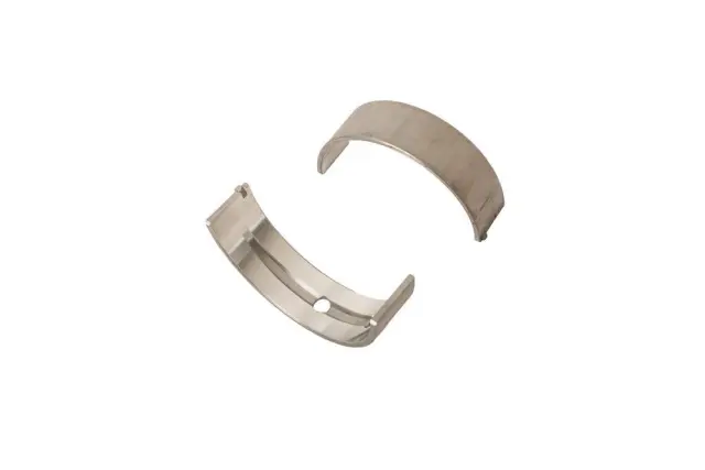 89017571 - Engine: Bearings for GM Image