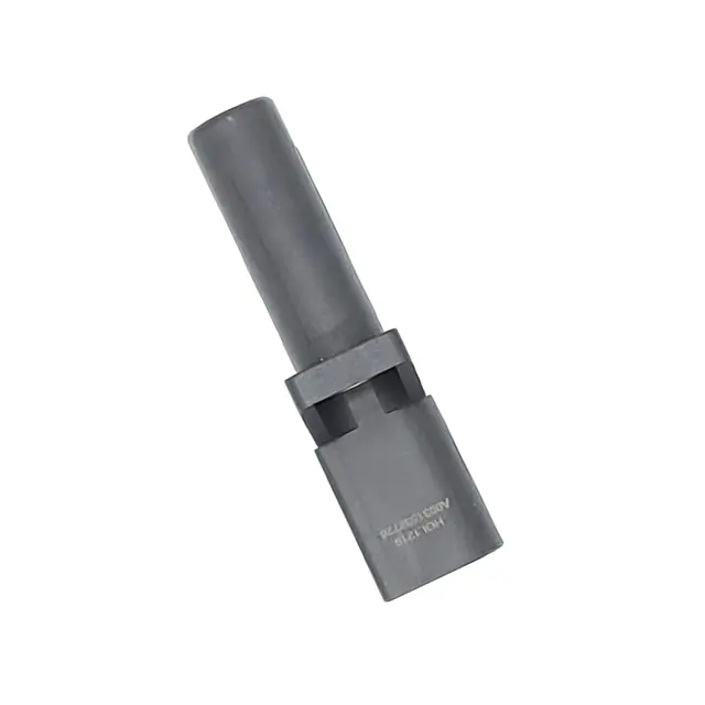 2CRK0118 - Ignition Systems: Engine Crankshaft Position Sensor for HOLSTEIN Image