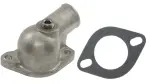 84890 - : Water Outlet for FOUR SEASONS Image