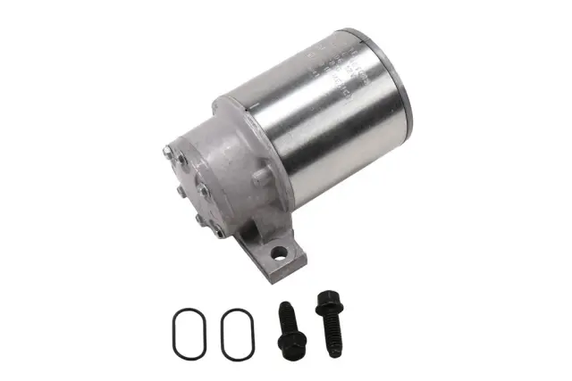 19405804 - : Pump for GM Image