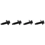 W503901S424 - Body: Blind Spot Radar Bolt for Ford: Escape, Expedition, Flex, Fusion, Police Interceptor Sedan, Special Service Police Sedan, Taurus | Lincoln: MKC, MKT, MKZ, Navigator Image