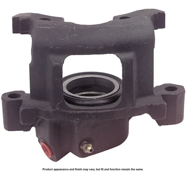 667346 - Transmission &amp; Drivetrain: CV Axle Assembly for Cardone Image