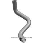 15249416 - : F Pipe for GM Image