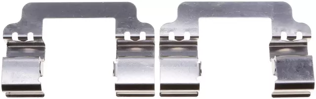 Caliper - GM (18R12709CF1)