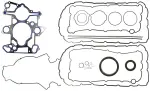 CS54450 - : Engine Conversion Gasket Set for Mahle Image