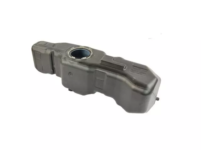 68228572AE - Emission Controls: Diesel Exhaust Fluid Tank for Mopar Image