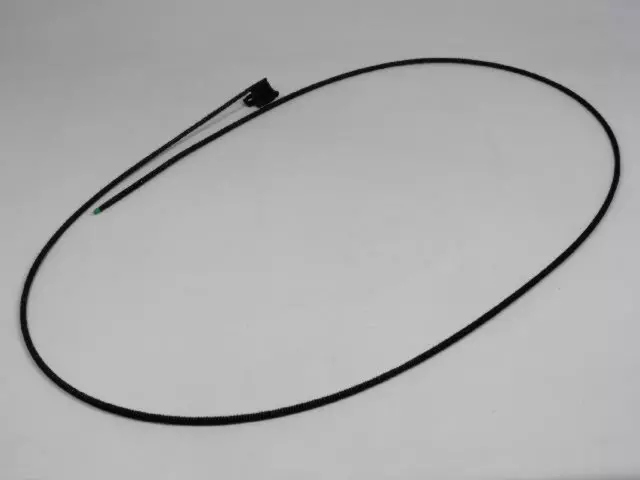 Drive Cable, Right Rear - Mopar (68032430AB)