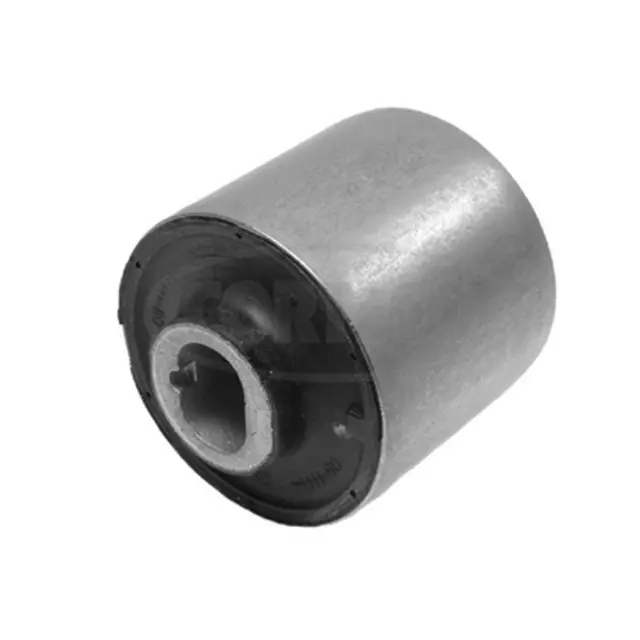 80000714 - : Corteco Suspension Strut Rod Bushing Kit for Corteco Image
