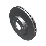 1BP00021AA - : Brake Rotor, Magneti Marelli for Mopar Image