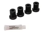 22117G - : Shackle Bushing Set for Energy Suspension Image