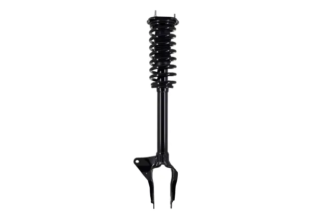 1345906L - Suspension &amp; Steering: Focus Auto Parts Suspension Strut and Coil Spring Assembly for Focus Auto Parts Image