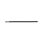 55372138AI - : Rear Door Belt Outer Weatherstrip, Right for Mopar Image