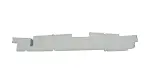 5535702130 - Body: Lower Panel Cushion for Toyota Image