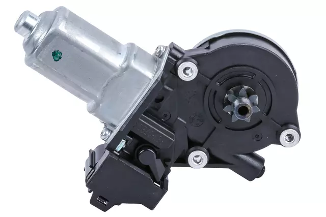 98058425 - : Window Motor for Chevrolet: LCF 3500, LCF 3500HG Image