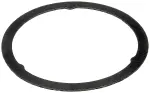 6749061 - : Exhaust Pipe Gasket for Dorman Image