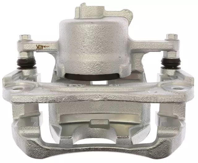 Caliper - GM (19391337)