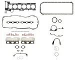 50296000 - : FULL SET for Ajusa Image