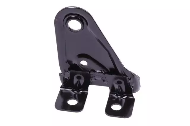 Rear Seat Back Hinge - GM (13593970)