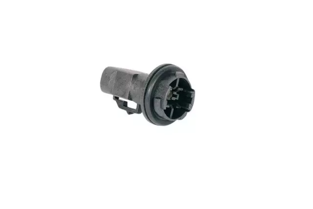 LS116 - Electrical: ACDelcoâ„¢ Socket for Buick: LaCrosse | Chevrolet: Cobalt, Express 1500, Express 2500, Express 3500, HHR | GMC: Savana 1500, Savana 2500, Savana 3500 | Pontiac: G5 Image