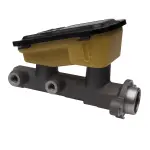 35547028 - : DFC Master Cylinder for DYNAMIC FRICTION Image