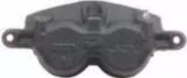 184635S - : Disc Brake Caliper for Cardone Image