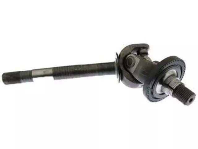 Axle Shaft - Ford (FC3Z-3220-B)