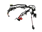 68500141AA - Electrical: Engine Wiring for Mopar Image